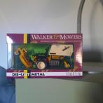 Grasmaaier walker mowers schaal 1: 16 nieuw, Ophalen of Verzenden, Nieuw, Bus of Vrachtwagen