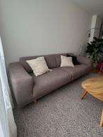 Sir bank sissy boy, Huis en Inrichting, Ophalen, Zo goed als nieuw