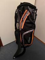 Golftas, Ophalen, Zo goed als nieuw, Tas