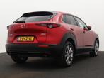 Mazda CX-30 2.0 SkyActiv-G 122 Comfort Plus Limited | Bose |, Auto's, Mazda, Te koop, Geïmporteerd, 122 pk, Benzine