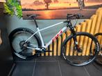BH Ultimate RC 7.7 , hardtail , Carbon , Shimano XT , Fox, Hardtail, Ophalen, Nieuw, Overige merken