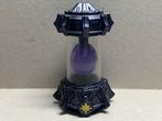 Skylanders Imaginators Magic Creation crystal Pyramid met Ma, Spelcomputers en Games, 1 speler, Ophalen of Verzenden, Zo goed als nieuw
