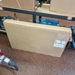 Samsung LH50QBCEBGCXEN Crystal UHD Signage QBC 50Inch Zwart, Audio, Tv en Foto, Televisies, Samsung, Nieuw, Support@Samsung.com