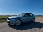 BMW 120i Maxlease Cup Raceauto / Trackday / Ringtool