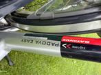 Batavia Padova easy elektrische fiets, Fietsen en Brommers, Elektrische fietsen, Ophalen, Gebruikt, 30 tot 50 km per accu, Batavus
