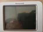Honeywell Chronotherm thermostaat, Ophalen of Verzenden, Slimme thermostaat, Zo goed als nieuw