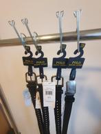 Ralph Lauren riemen unisex 3 maten 100% origineel en nieuw, Ralph Lauren, Nieuw, Riem of Ceintuur, Echt leder