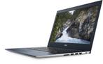 Laptop Dell Vostro 5471, 256 GB, 2 tot 3 Ghz, Qwerty, 8 GB