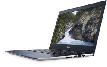 Laptop Dell Vostro 5471 beschikbaar voor biedingen