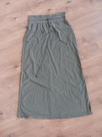 Lange rok van Studio Anneloes maat S, Kleding | Dames, Rokken, Studio Anneloes, Verzenden, Zo goed als nieuw, Maat 36 (S)