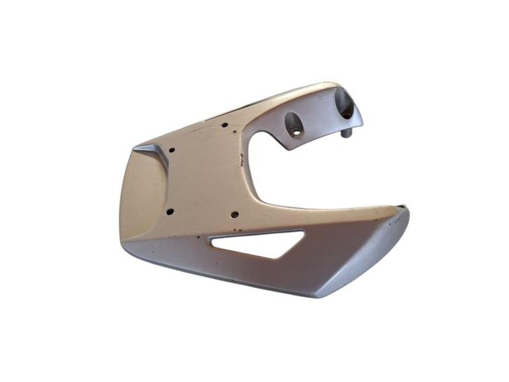 Bagagerek achterdrager beugel origineel Beeline Veloce, Fietsen en Brommers, Brommeronderdelen | Scooters, Gebruikt, Ophalen of Verzenden