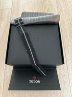 Tudor nato strap 22mm, Ophalen of Verzenden, Nieuw, Overige merken