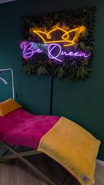 Neon Sign - Unieke Decoratie, Ophalen of Verzenden, Nieuw