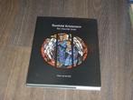Gunhild Kristensen - Een kleurrijk leven, Boeken, Verzenden, Pieter van der Kuil, Zo goed als nieuw, Schilder- en Tekenkunst