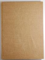 De wereld is vol wonderen (ca. 1950), Antiek en Kunst, Antiek | Boeken en Bijbels, Verzenden