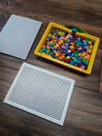 Mozaïek pinnetjes, Hobby en Vrije tijd, Ministeck, Ophalen