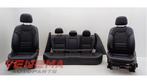 Bekleding Set (compleet) van een Mercedes GLK-Klasse, Auto-onderdelen, Interieur en Bekleding, Gebruikt, -, Ophalen of Verzenden