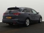 Kia Ceed Sportswagon 1.0 T-GDi DynamicPlusLine | Afneembare, Auto's, Kia, Voorwielaandrijving, Gebruikt, Euro 6, Met garantie (alle)