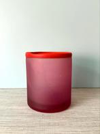 HKliving waxinehouder, Huis en Inrichting, Woonaccessoires | Kandelaars en Kaarsen, Overige materialen, Overige kleuren, Ophalen of Verzenden