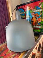 Normann Copenhagen Bell xl, Ophalen of Verzenden, Zo goed als nieuw, 50 tot 75 cm