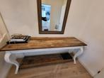 Riviera Maison Sidetable - 180x50 cm, Ophalen