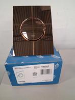 Grohe Nova Cosmopolitan Bedieningsplaat Warm Sunset Nieuw, Doe-het-zelf en Verbouw, Sanitair, Ophalen of Verzenden