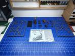 Warhammer Age of Sigmar Corpse Cart, Greenjanko@wp.pl, Met verf, Gebruikt, Verzenden