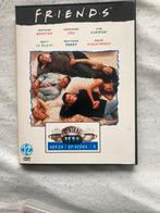 Friends DVDS, Gebruikt, Alle leeftijden, Boxset, Ophalen of Verzenden