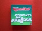 Rummikub Woord, Ophalen of Verzenden, Zo goed als nieuw