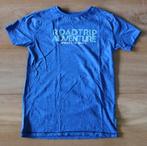 T-shirt van We 158/164, Kinderen en Baby's, Kinderkleding | Maat 158, Gebruikt, Ophalen of Verzenden, Shirt of Longsleeve, Jongen