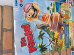 Pic pirate, Hobby en Vrije tijd, Gezelschapsspellen | Bordspellen, Ophalen of Verzenden, Zo goed als nieuw