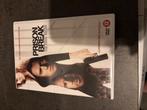 Prison Break - Complete Collectie, Cd's en Dvd's, Dvd's | Tv en Series, Boxset, Ophalen of Verzenden, Zo goed als nieuw, Actie en Avontuur