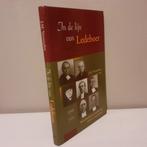 J.M. Vermeulen. In de lijn van Ledeboer., Ophalen of Verzenden, Gelezen, Christendom | Protestants