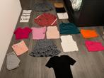 Pakket zomerkleding S, Ophalen of Verzenden, Zo goed als nieuw, Maat 36 (S)