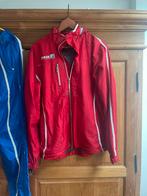 Reece trainingsjack en broek, Ophalen of Verzenden, Zo goed als nieuw, Maat 48/50 (M)