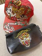 Baseball cap Ed Hardy, Kleding | Heren, Hoeden en Petten, Nieuw, Pet, Ed Hardy, One size fits all