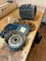 Pedrollo onderdelen 2CP 40/180B, Ophalen, Gebruikt, Elektrisch, Beregeningspomp