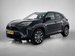 Toyota Yaris Cross 1.5 Hybrid Dynamic Limited | Navigatie |, Stof, Gebruikt, Adaptive Cruise Control, 116 pk