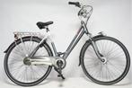 Refurbished Gazelle Eclipse Limited 57cm - Damesfiets, Fietsen en Brommers, Fietsen | Dames | Damesfietsen, PON, Versnellingen