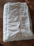 Deken + toebehoren voor ledikant, Ophalen, Gebruikt, Overige kleuren, Jongetje of Meisje