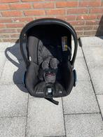 Maxi Cosi - Citi, Ophalen, Zo goed als nieuw, Maxi-Cosi, Autogordel
