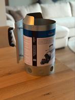 Nieuwe Napoleon Premium brikettenstarter houtskoolstarter, Tuin en Terras, Barbecue-accessoires, Ophalen of Verzenden, Nieuw, Napoleon