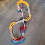 Brio Achtbaan Set 33730, Ophalen of Verzenden, Zo goed als nieuw, Jongen of Meisje