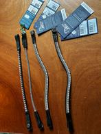 Diverse frontriemen, Ophalen of Verzenden, Nieuw, Overige soorten