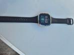 Fitbit Sense 2, Ophalen of Verzenden, Zo goed als nieuw, Overige kleuren