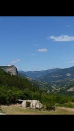 Jack Wolfskin Travel lodge rt tunneltent, Ophalen of Verzenden, Tot en met 5