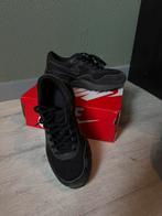 Nike airmax maat 36, Ophalen of Verzenden, Zo goed als nieuw