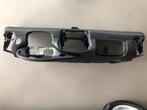 Onderdelen Porsche Boxster 986 RHD, Ophalen of Verzenden