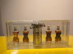 Jean Paul Gaultier Classique Miniatuurset 1993, Ophalen of Verzenden, Gebruikt