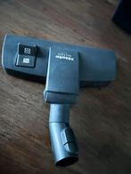 Miele Stofzuiger Borstel, Ophalen, Gebruikt